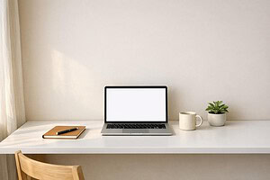 Low Risk Service Based Business Ideas That Need No Inventory