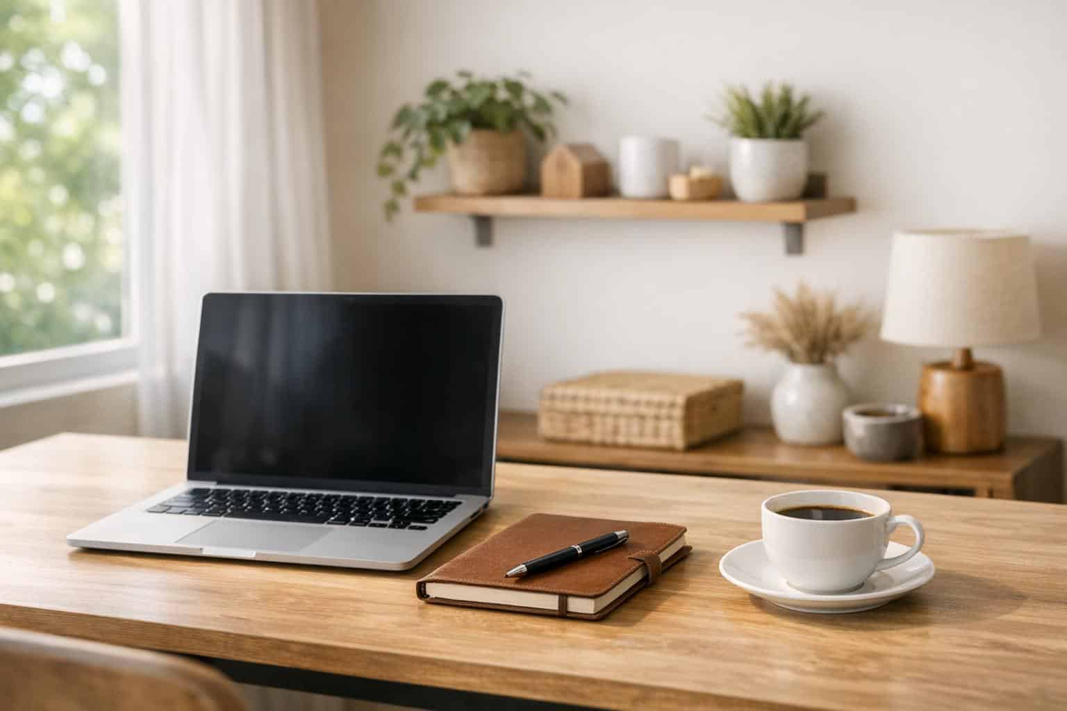 Low Risk Home Based Business Ideas With High Profit Potential