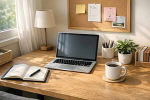 Low Risk Small Business Ideas for Stay at Home Entrepreneurs