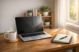Low Risk Online Business Ideas for Beginners