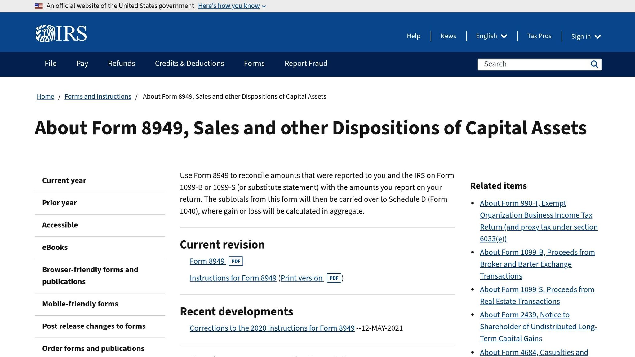 Business person analyzing cryptocurrency income and tax documents for small business crypto tax reporting.