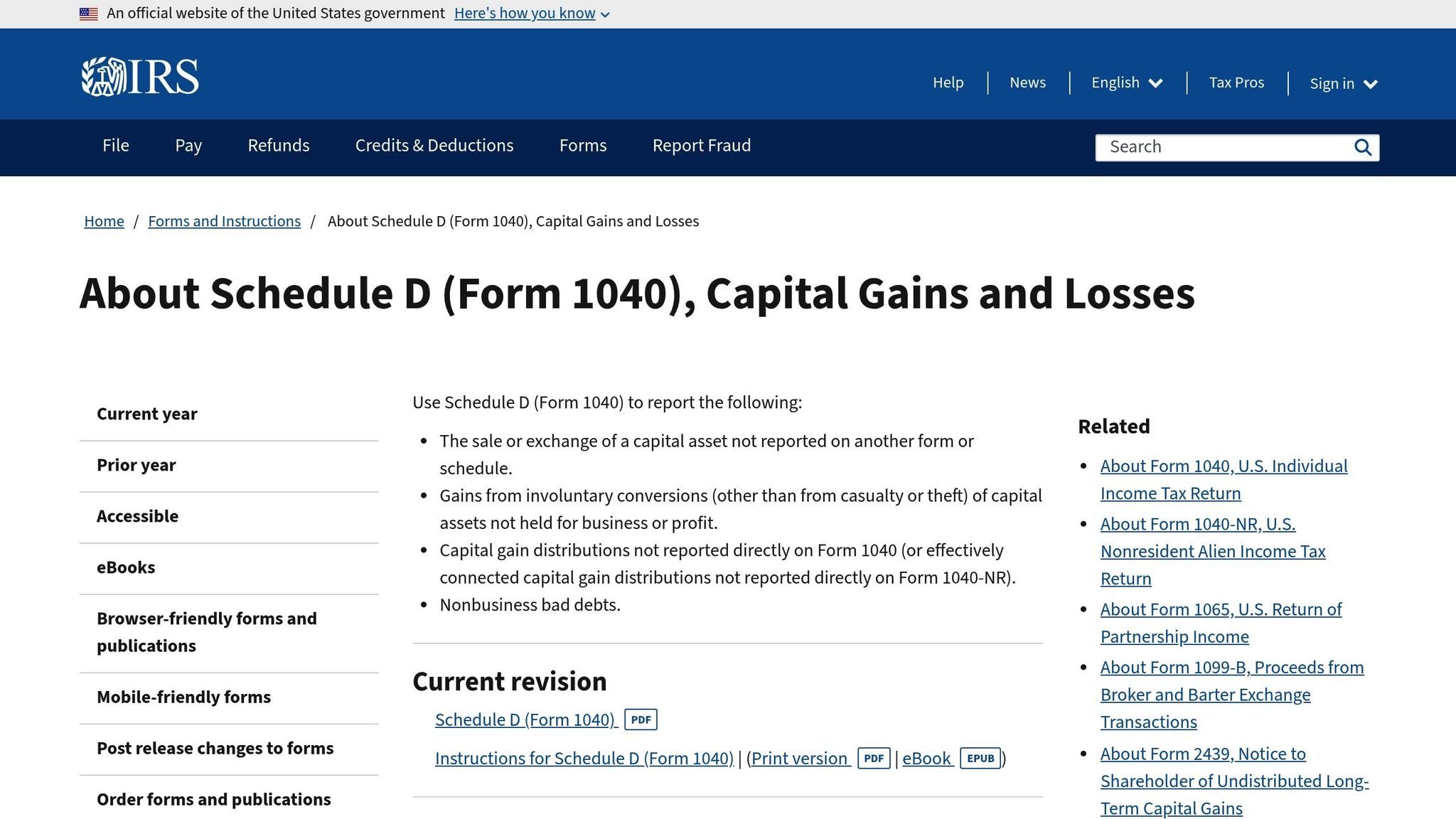 Business person analyzing cryptocurrency income and tax documents for small business crypto tax reporting.
