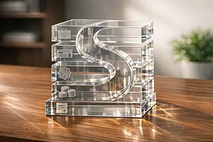 S-Corp Tax Benefits Explained: How an S Corporation Could Cut Your Tax Bill