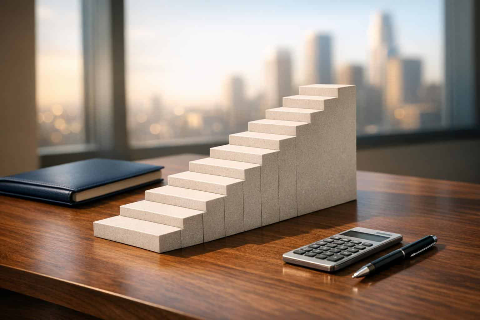 12 Tax Strategies the Wealthy Use (And How Small Business Owners Can Benefit Too)