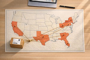 Do You Need to Collect Sales Tax? A Guide to Sales Tax Nexus for Online Businesses