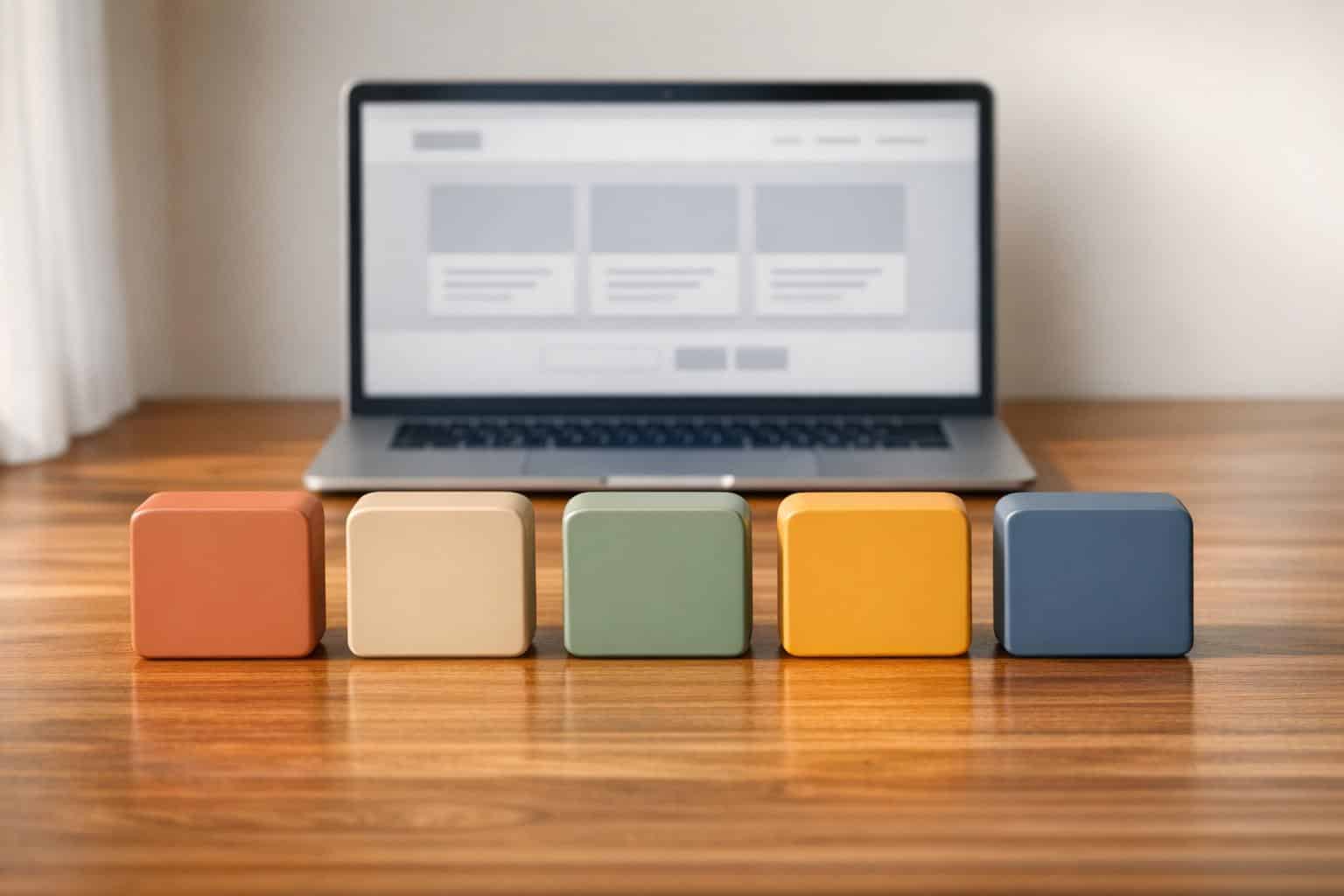 5 No-Code Tools to Build Your App or Website Without Coding