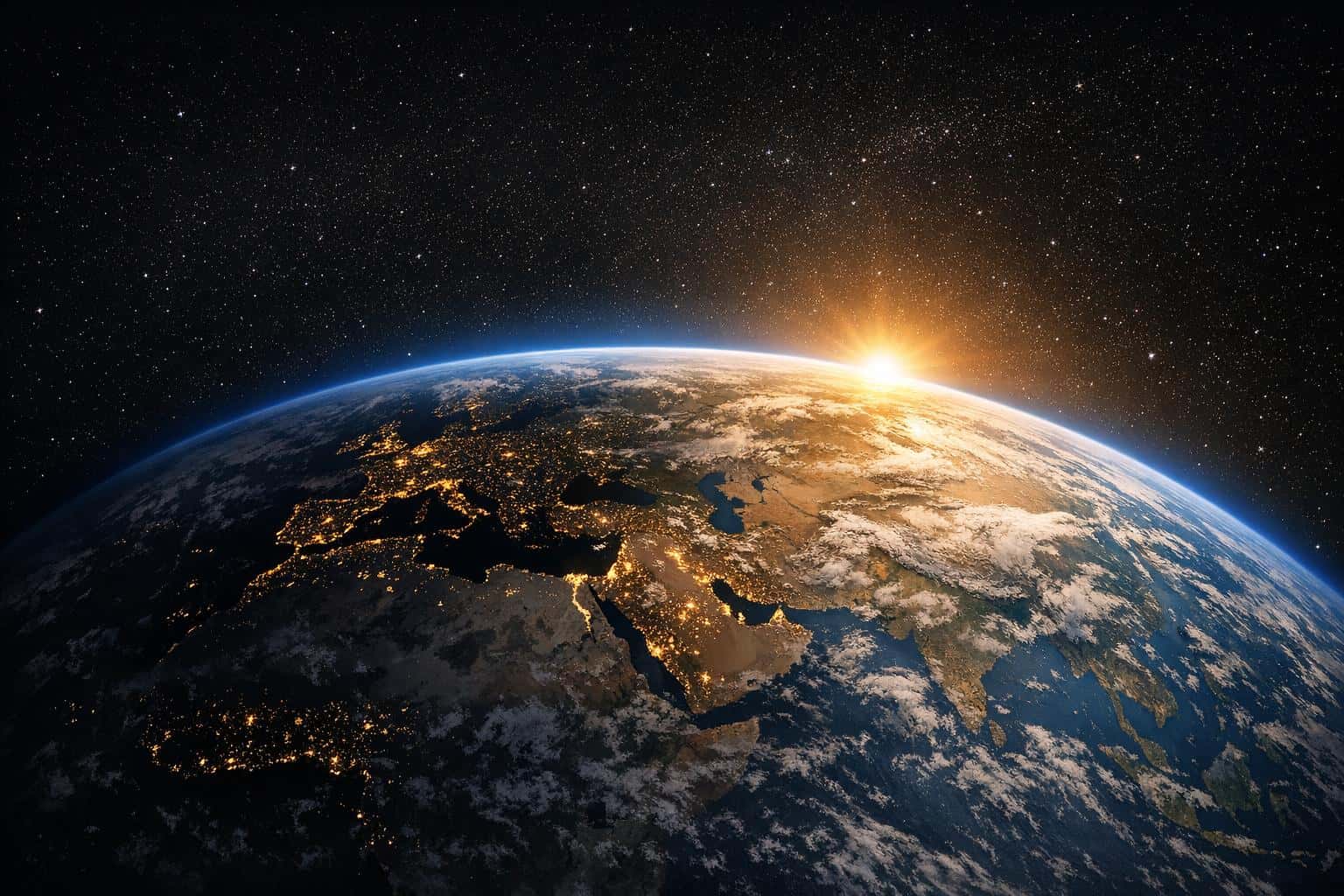 Asynchronous Work 101: Boosting Productivity Without 9-to-5 Hours