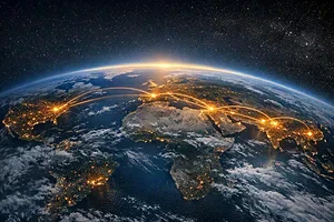 Startup Visa Programs Around the World: 5 Countries That Want Your Business
