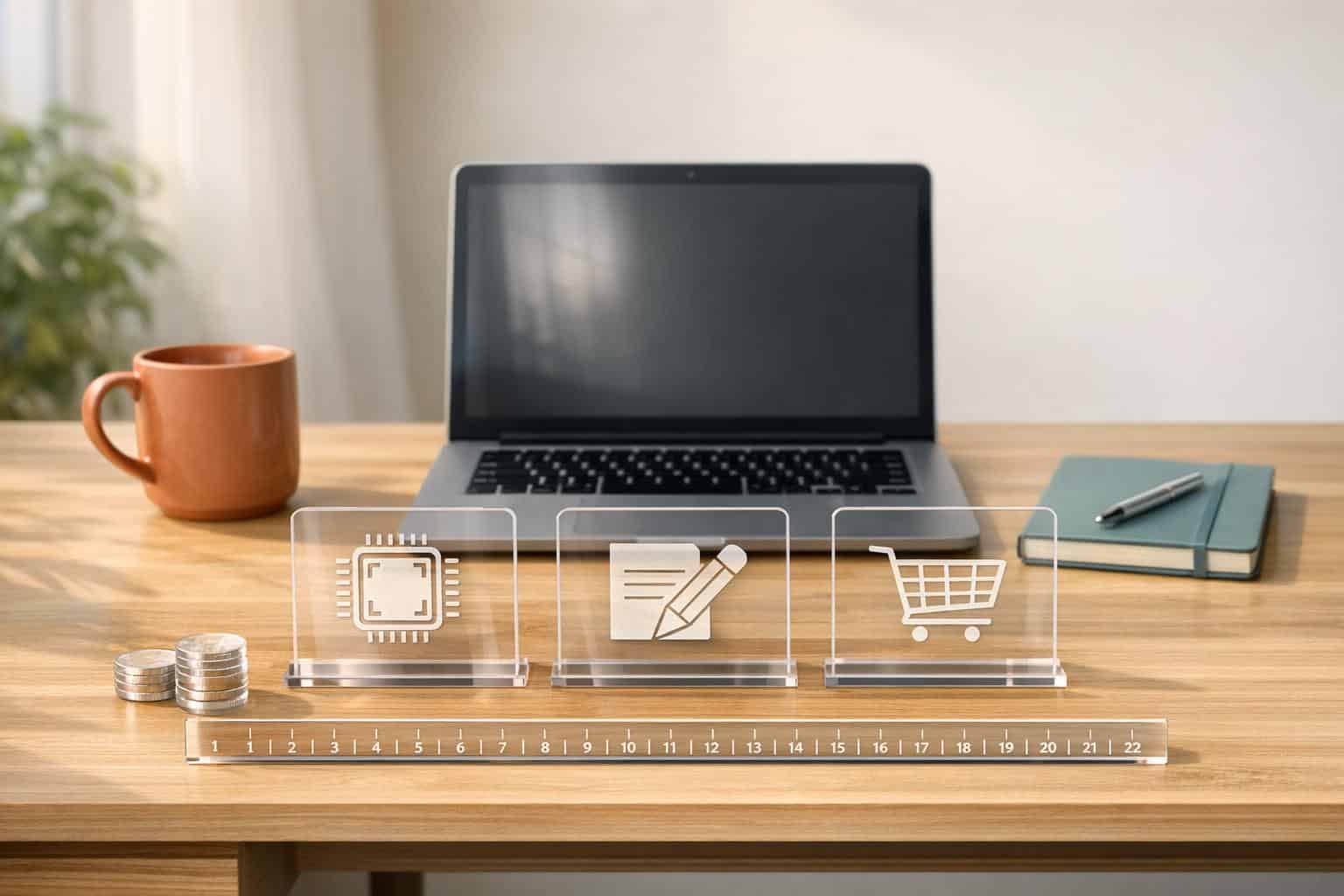 Top Remote Business Ideas 2026