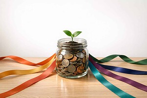 7 Non-Dilutive Funding Sources for Startups (Grants, Competitions, and More)