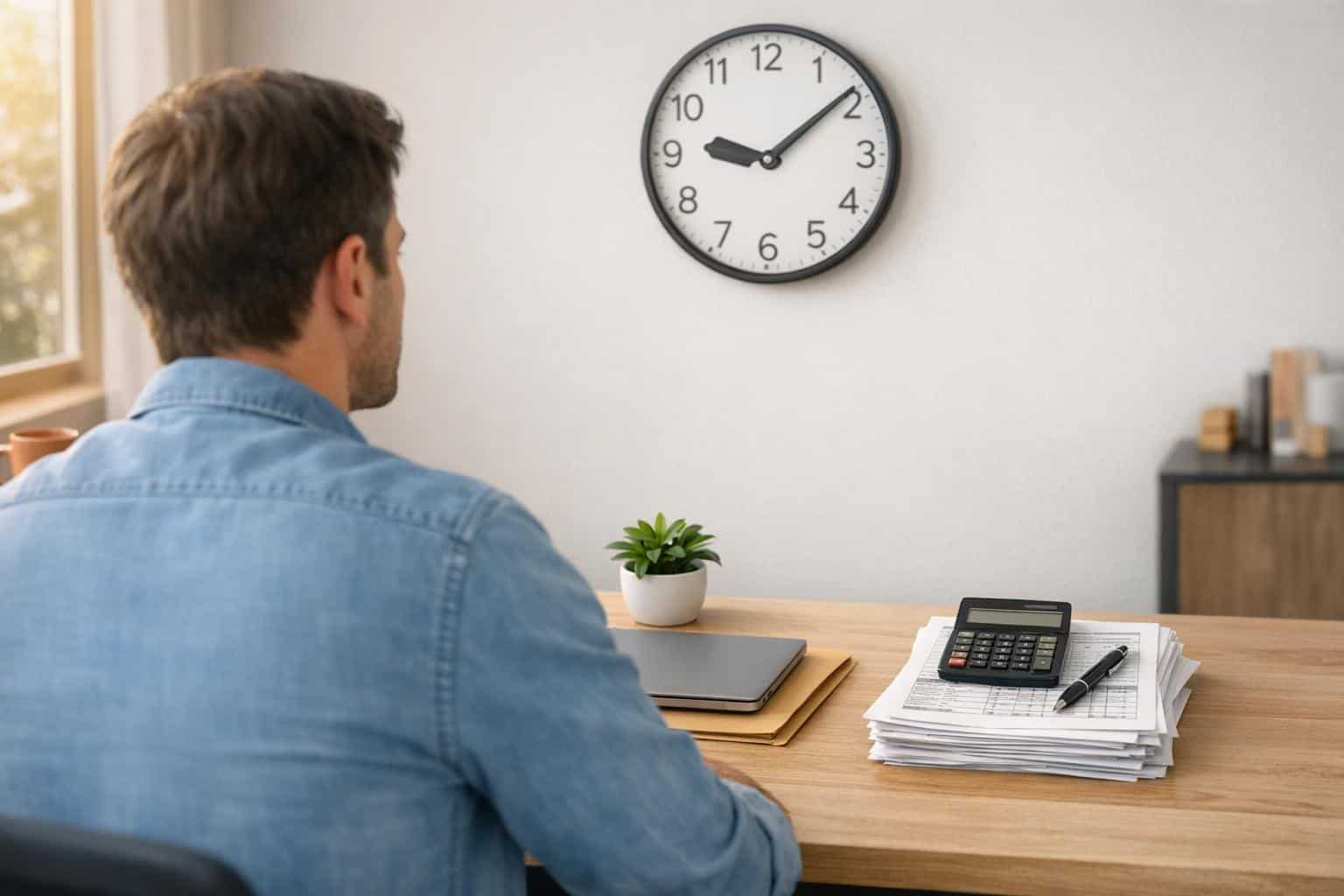 PEO vs DIY Payroll: Should You Outsource HR for Your Growing Startup?