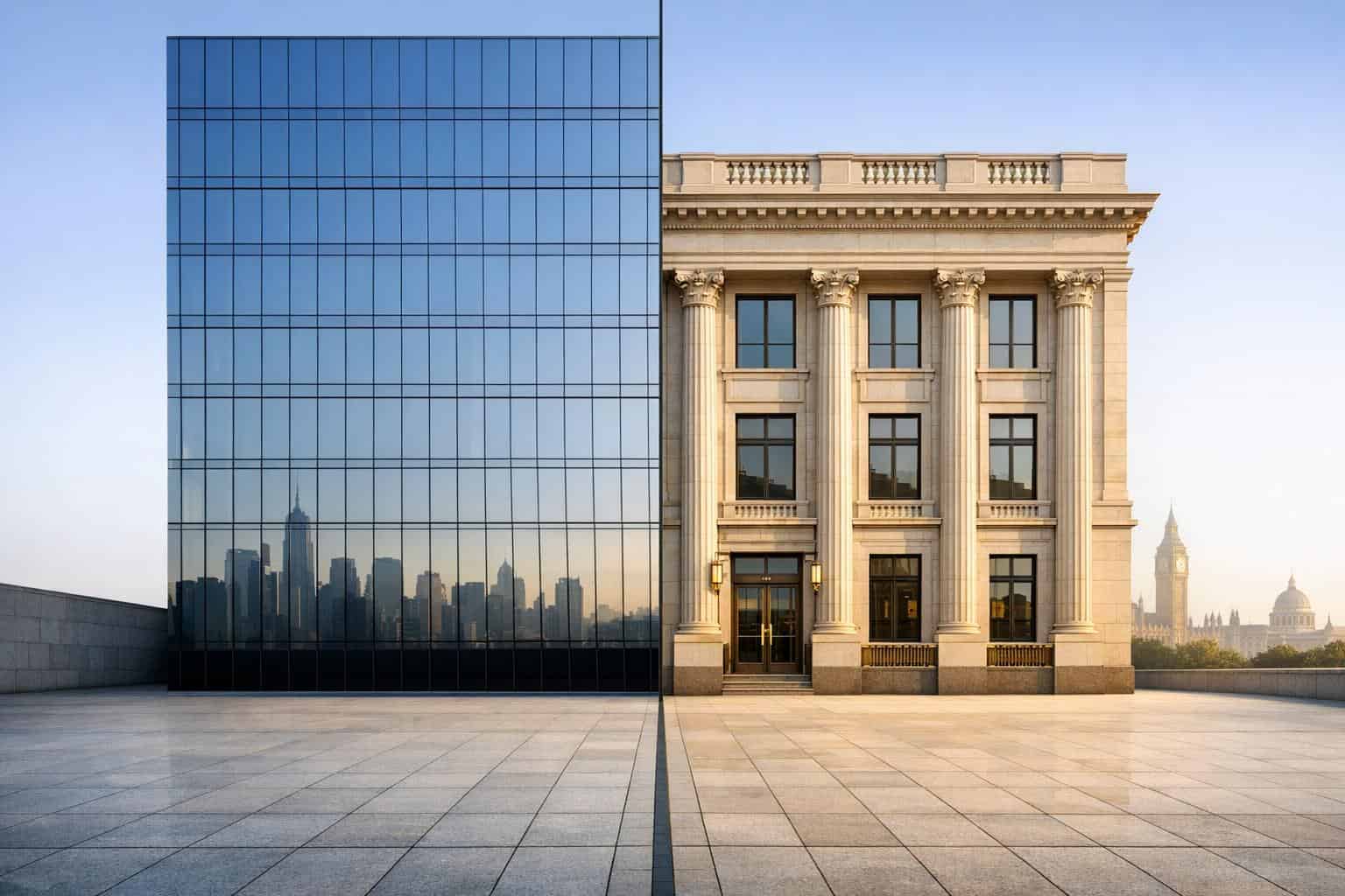 US LLC vs UK Limited Company: Which One Suits Your International Business Best?