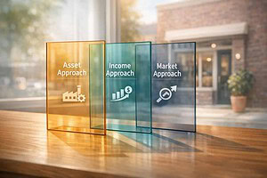 How to Value Your Business: A Simple Guide to Small Business Valuation