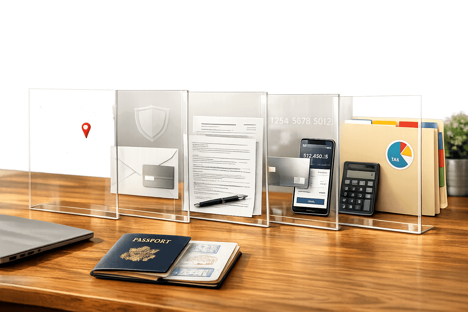 How to Open a US LLC as a Non-US Resident in 2026 (Complete Step-by-Step Guide)