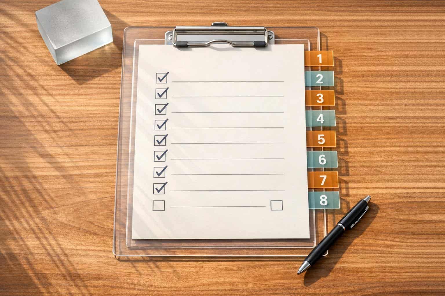 How to Dissolve an LLC: The Right Way to Close Your Business Without Legal Headaches