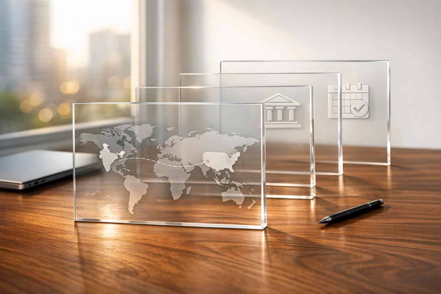 US LLC for Indian Founders: The Complete 2026 Guide to Forming a US Business
