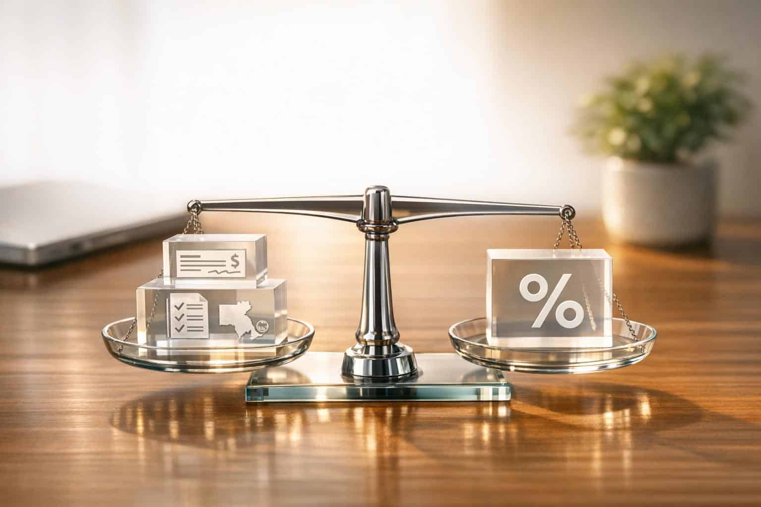 LLC Taxed as an S Corp: Benefits, Drawbacks, and Break-Even Scenarios