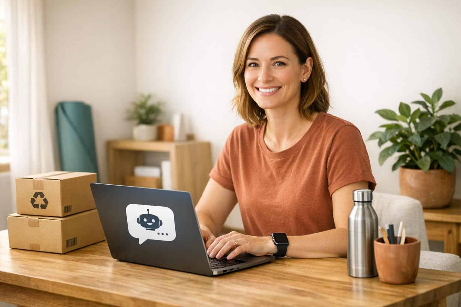 Best Small Business Ideas for 2026