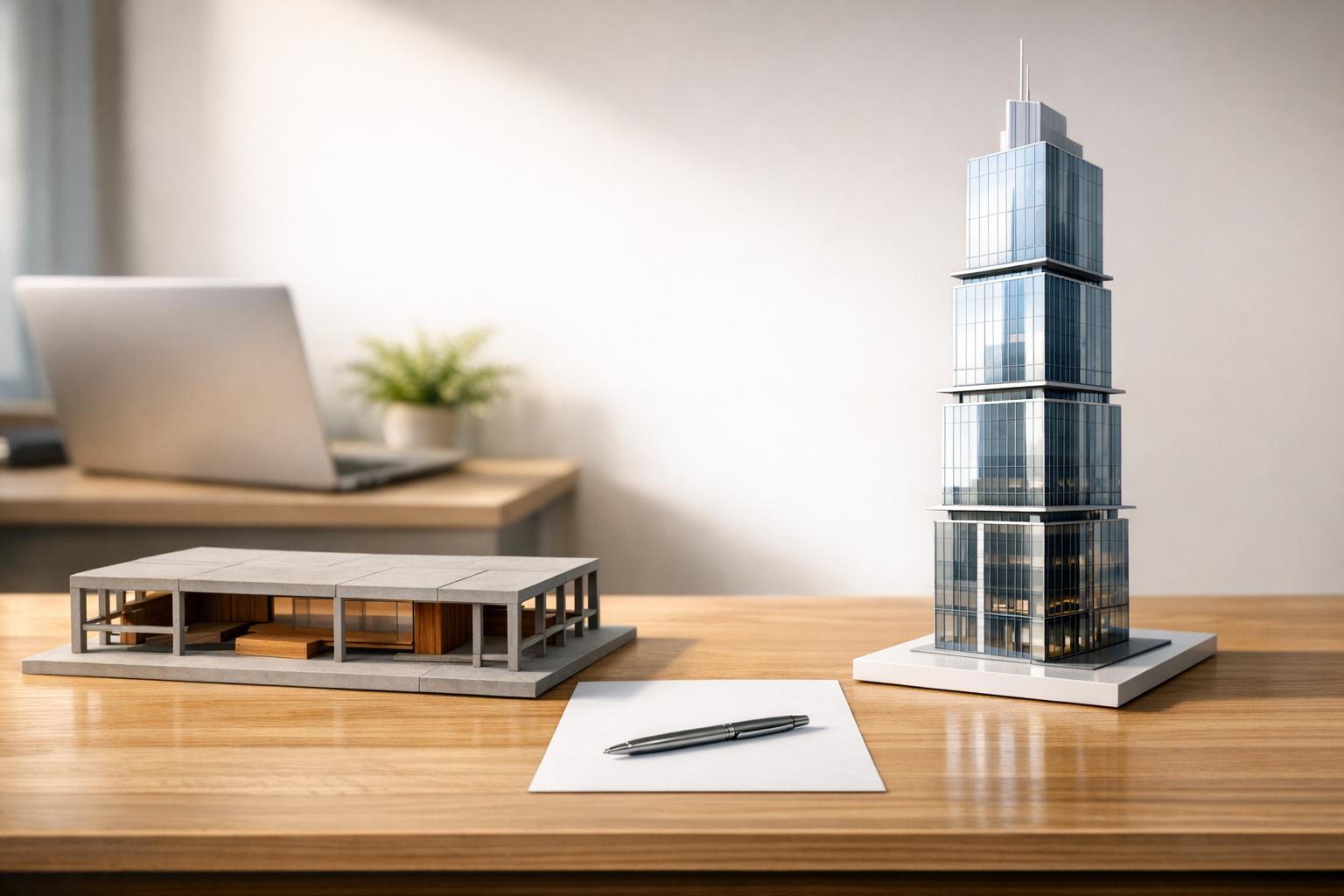 LLC vs C Corp for Startups and Venture-Backed Companies