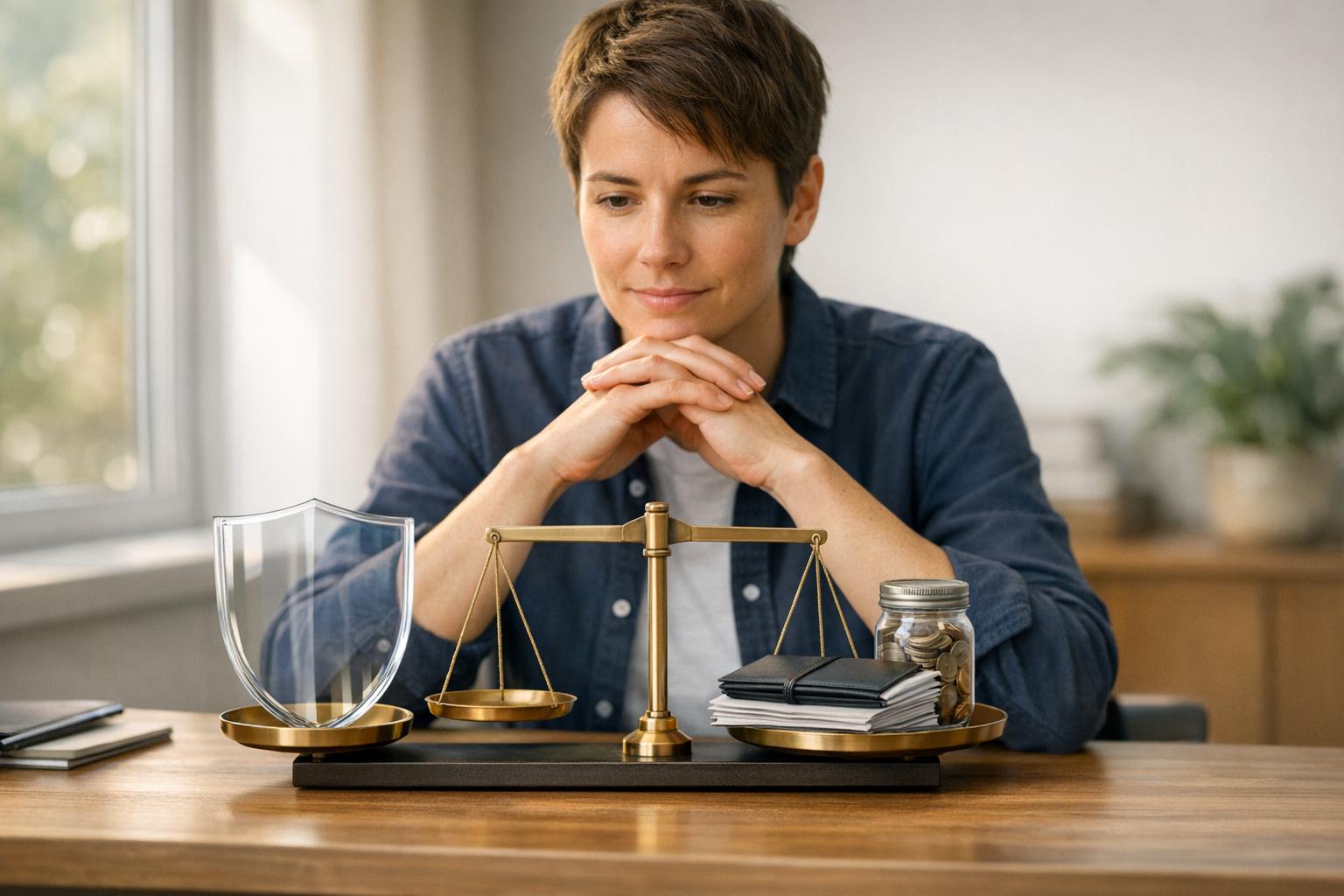 LLC Advantages and Disadvantages for Small Business Owners