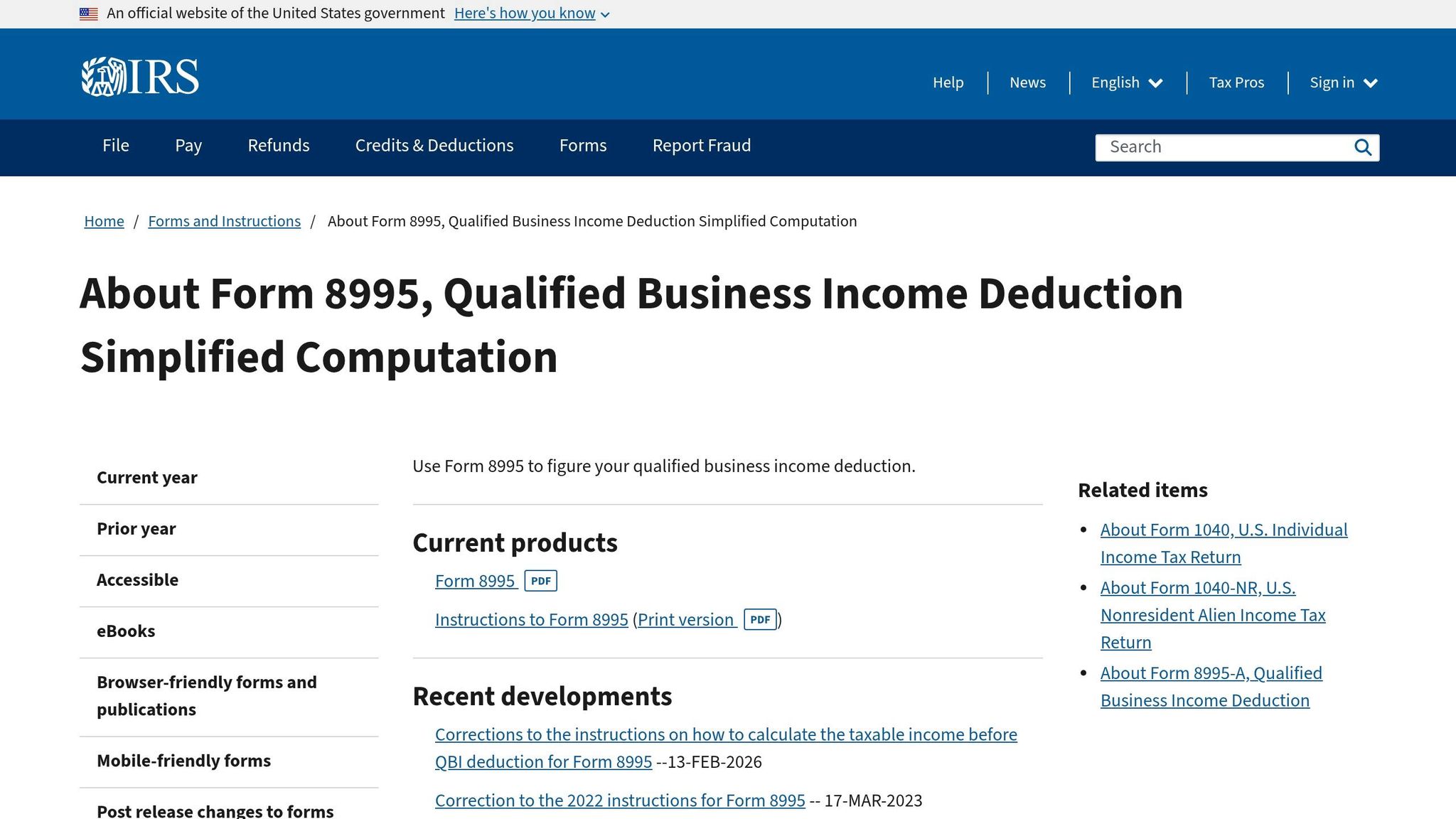 Illustration of LLC owners understanding the QBI deduction for tax benefits, emphasizing business tax strategies.
