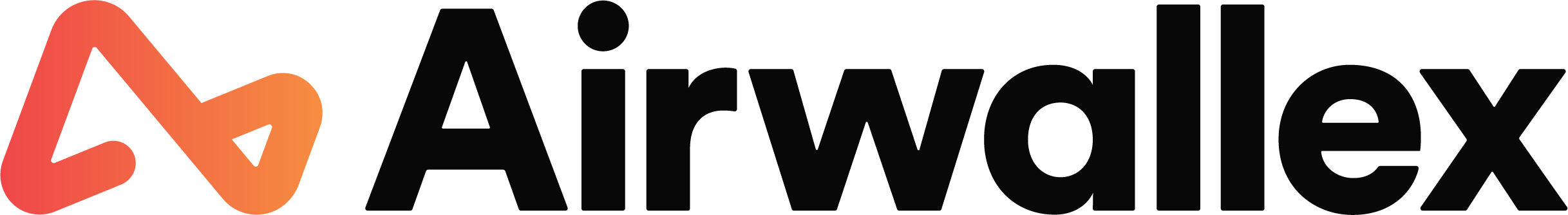Business Anywhere logo displayed on a modern workspace background, emphasizing remote work and flexible business solutions.