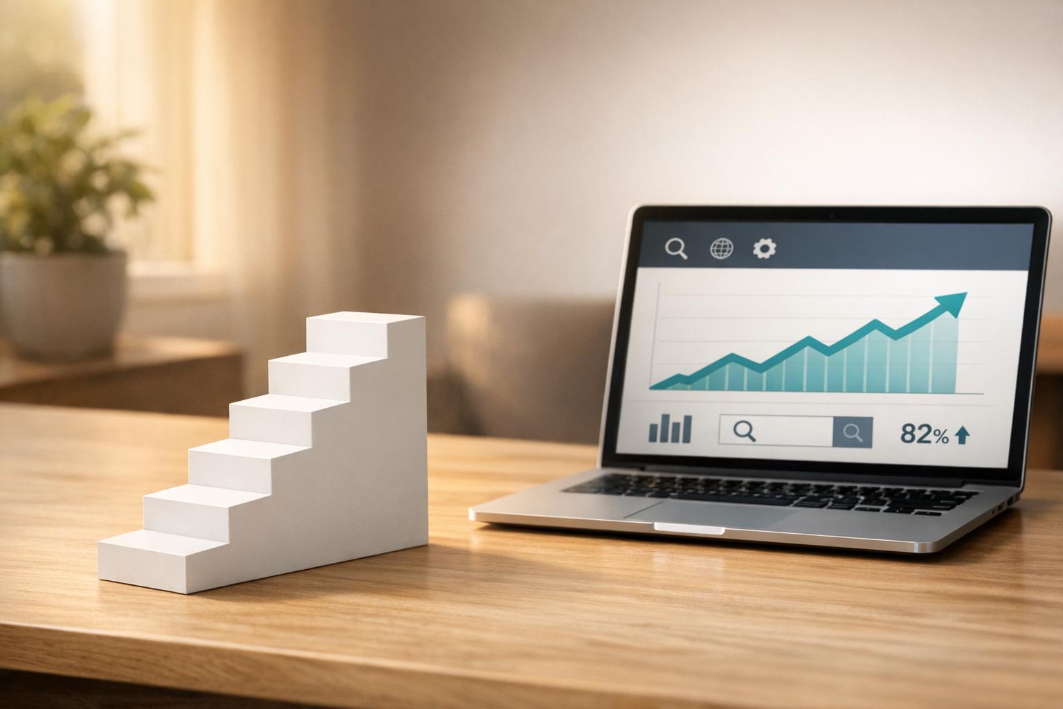 How to Start an SEO Side Business or Agency