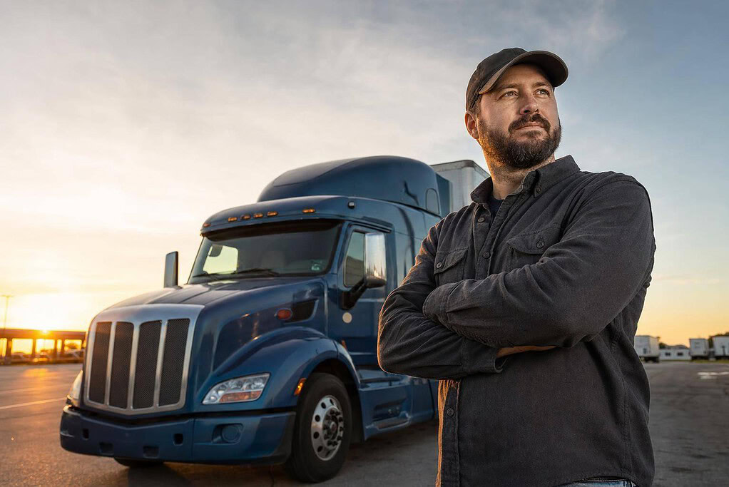 Forming an LLC for a Trucking Owner-Operator: BOC-3 and Beyond