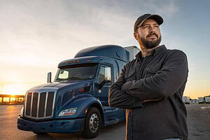 Forming an LLC for a Trucking Owner-Operator: BOC-3 and Beyond