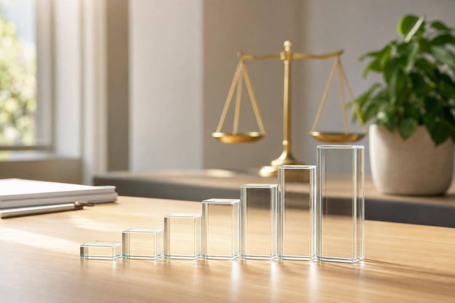 What Is a Benefit Corporation (B-Corp)? Pros and Cons