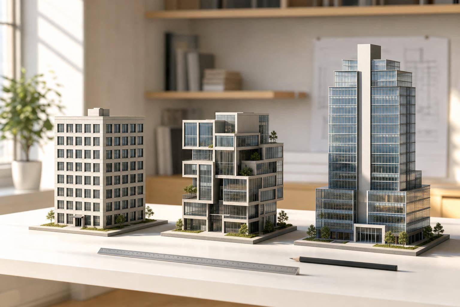 Cooperative vs LLC vs Corporation: Choosing a Structure