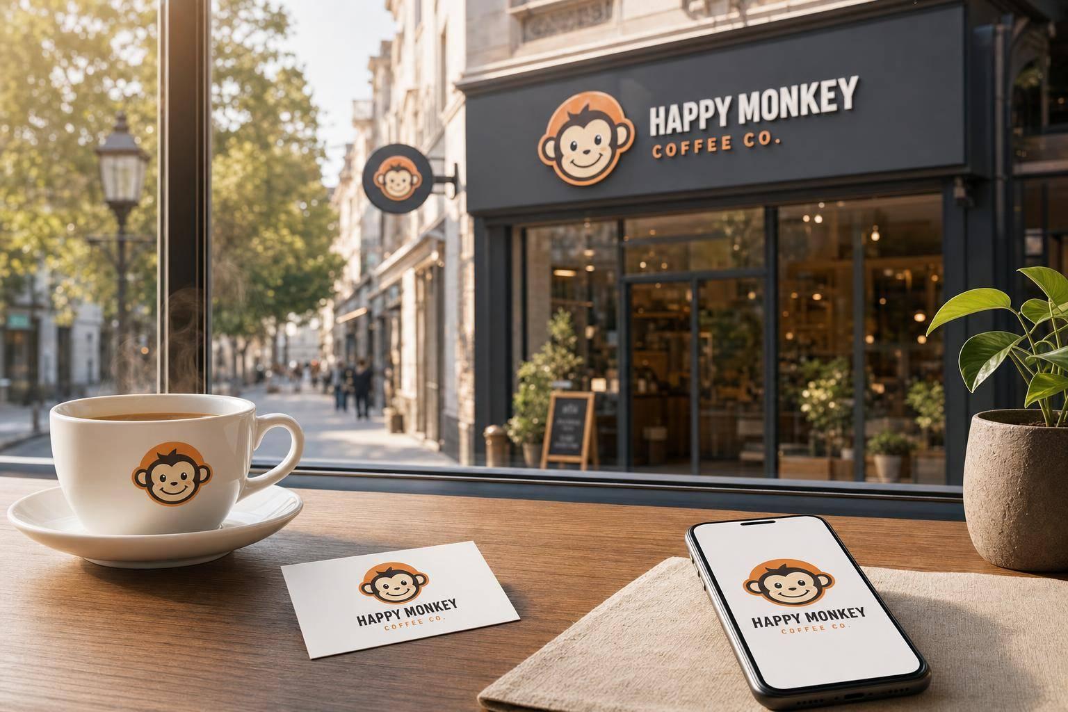 Mascot Logos: Pros, Cons and Great Examples