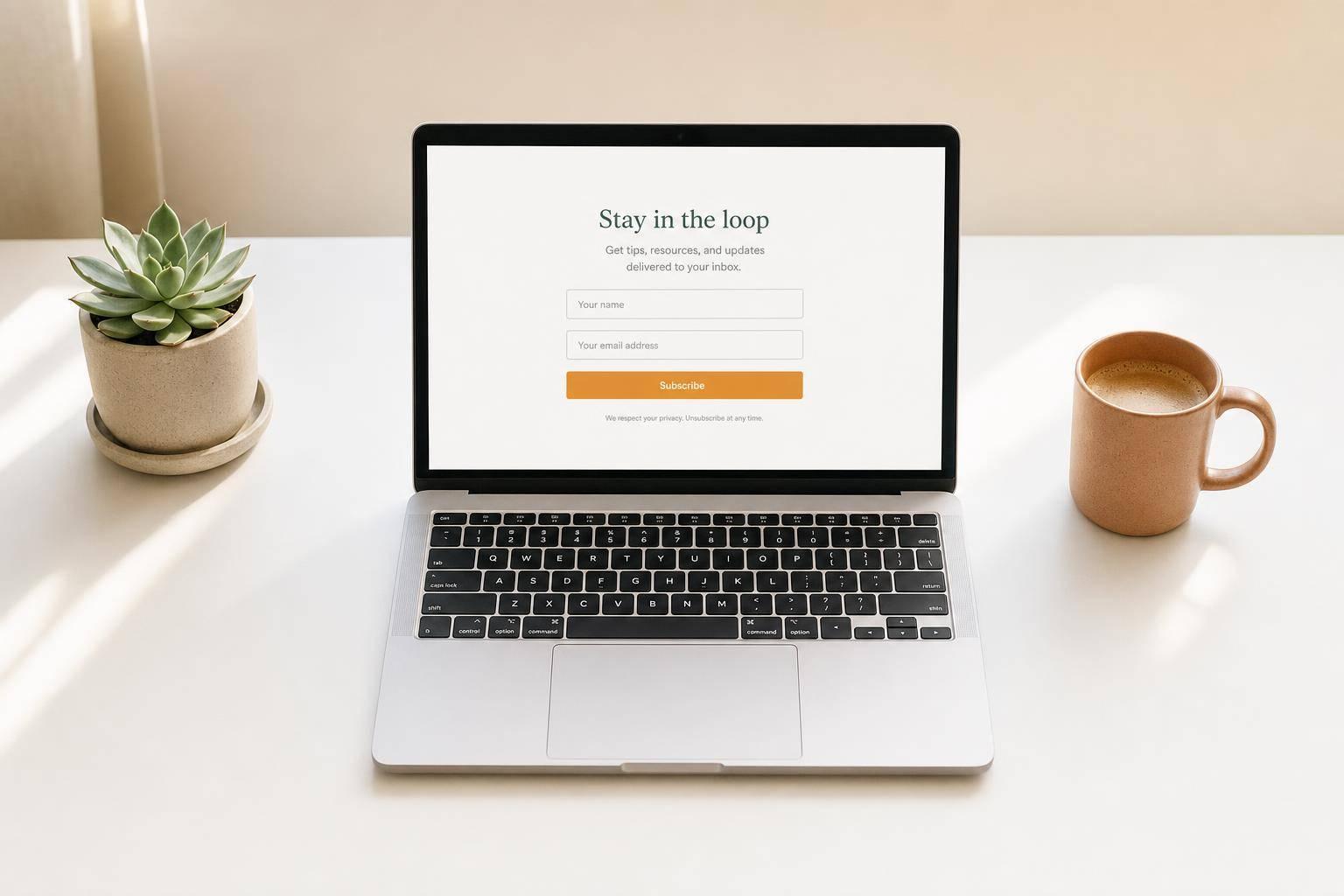 Email Marketing 101 for Small Business Owners