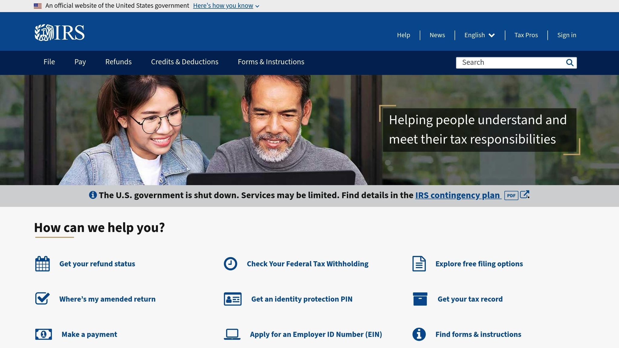 Business Anywhere logo with a professional office scene showing diverse businesspeople collaborating, emphasizing business solutions and professional services.